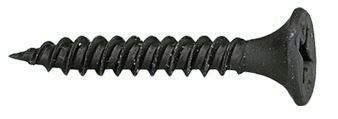 TORNILLO PLADUR VALLES 3,5 X 35 (CAJA 1000)