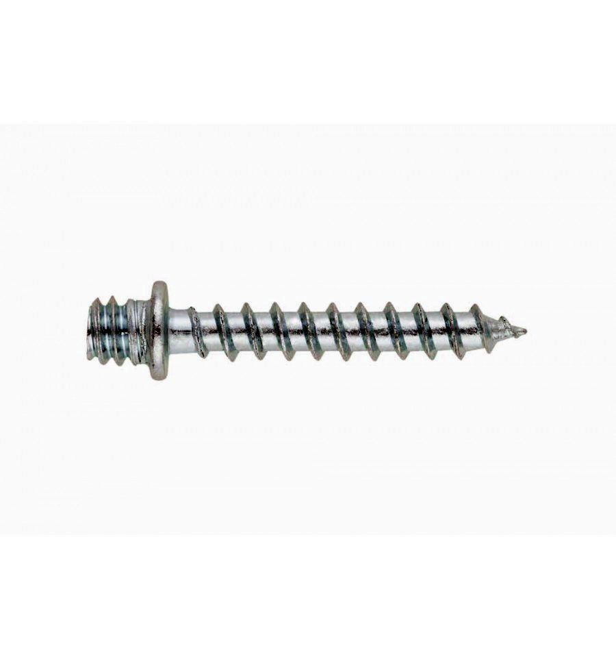 TORNILLO INDEX ABRAZADERA ABTA0650 (100U)