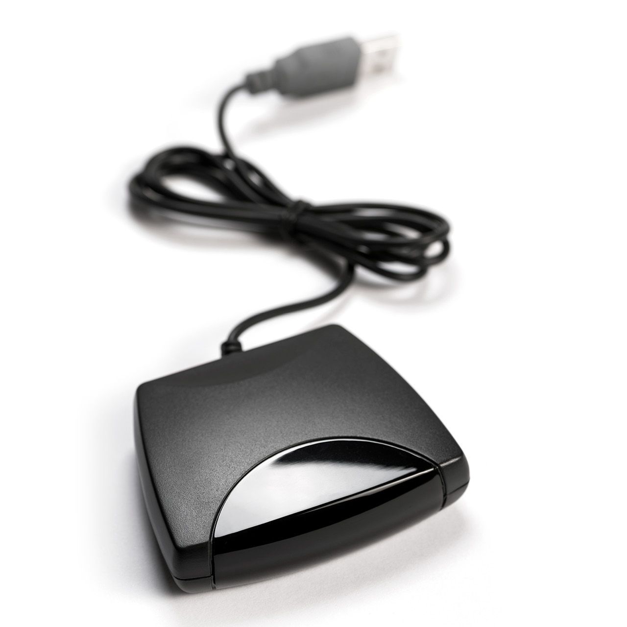 PROGRAMADOR USB MANDO DISTANCIA SUPERIOR