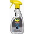 LIMPIADOR WD40 BIKE TOTAL WASH 500 ML.