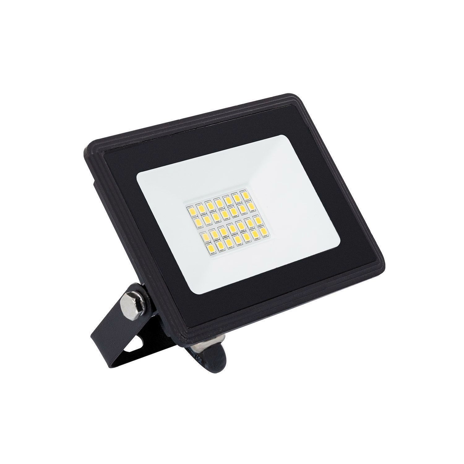 FOCO LED EXTERIOR ILOGO 50W. SMD 6400K