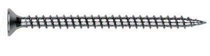 TORNILLO POZI ZINCADO 3,5X 30 INDEX (1000U)