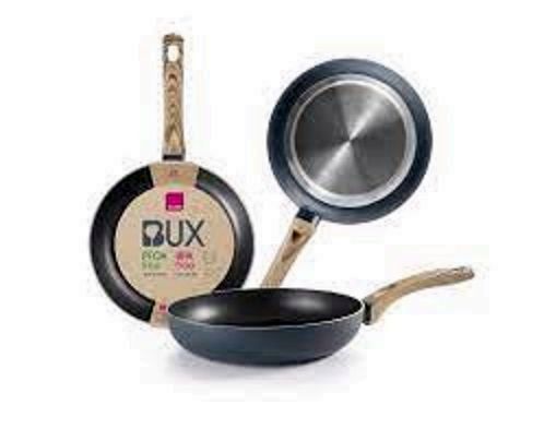 SARTEN ALUMINIO IBILI BUX 28 CMS.