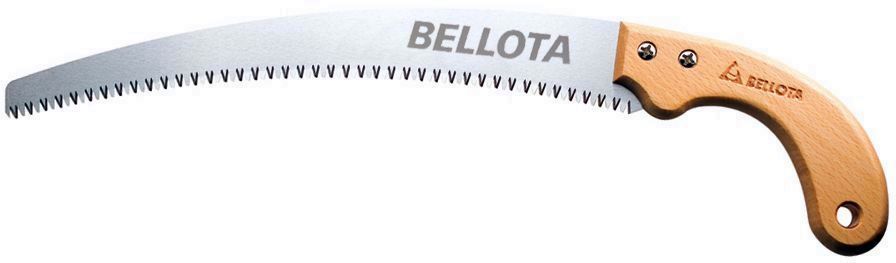 SERRUCHO PODA BELLOTA 458713 CON FUNDA