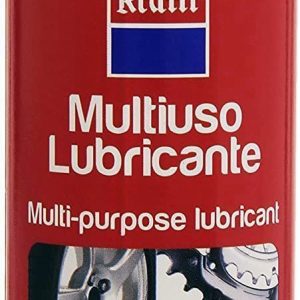 ACEITE KRAFFT MULTIUSOS 270 C.C.