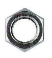 TUERCA HEXAGONAL INDEX DIN934 M 5 (500U)