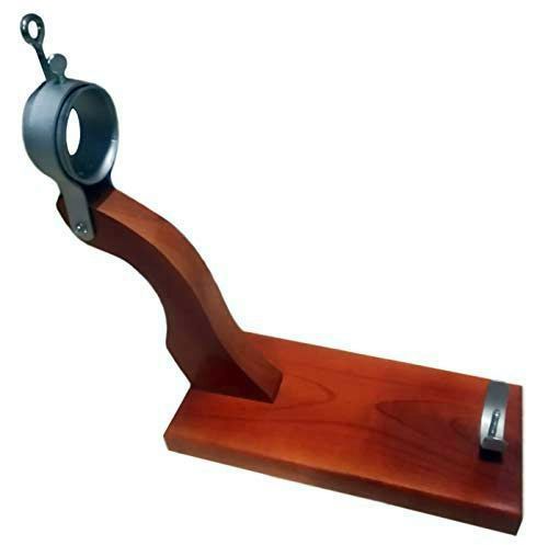 JAMONERO ROTATORIO