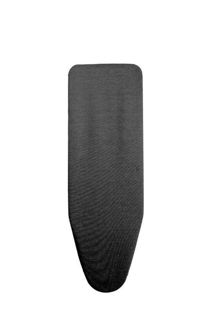 FUNDA MESA PLANCHA NATURALPLOMO 140X55