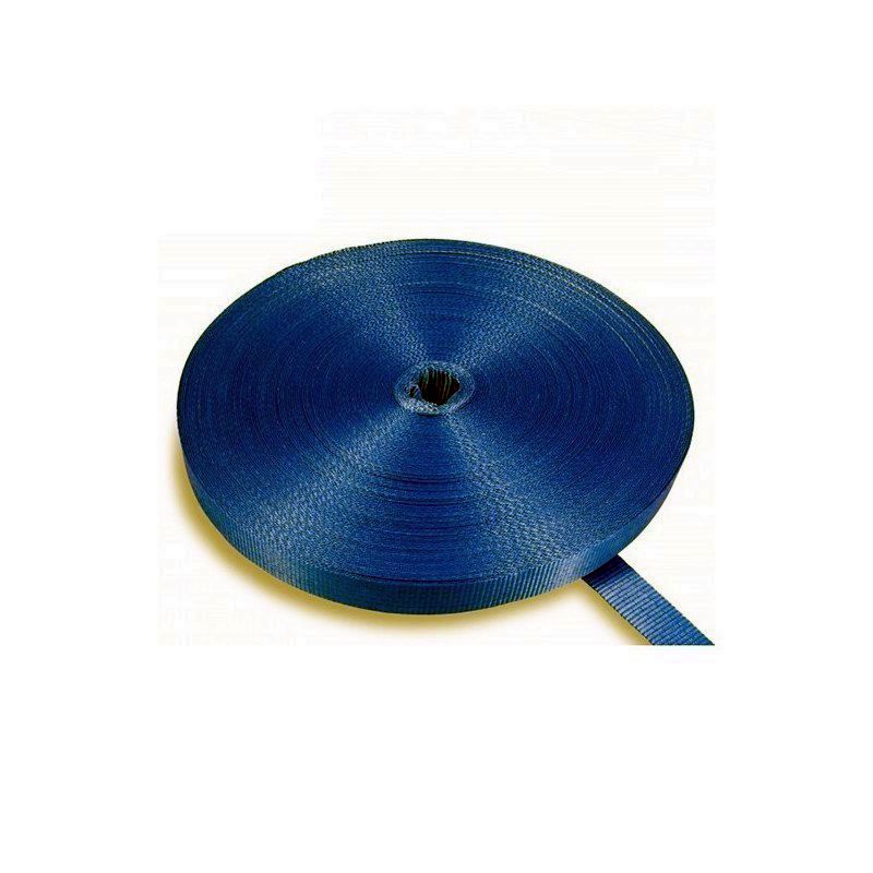 CINTA CADI TENSOR 5250KGS. 50MM. 100MTS.