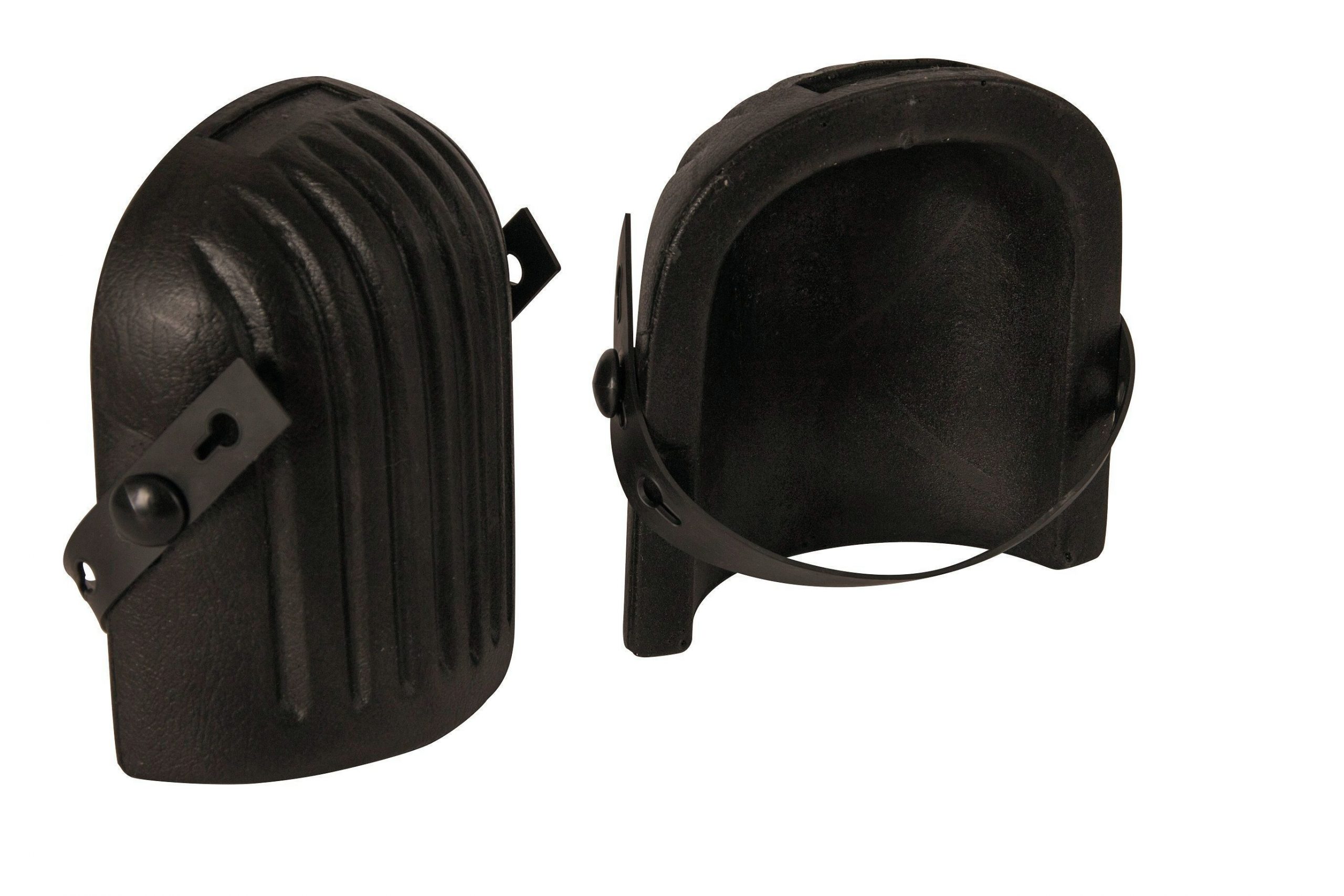 RODILLERA PROFESIONAL VALLES (2 UDS.)