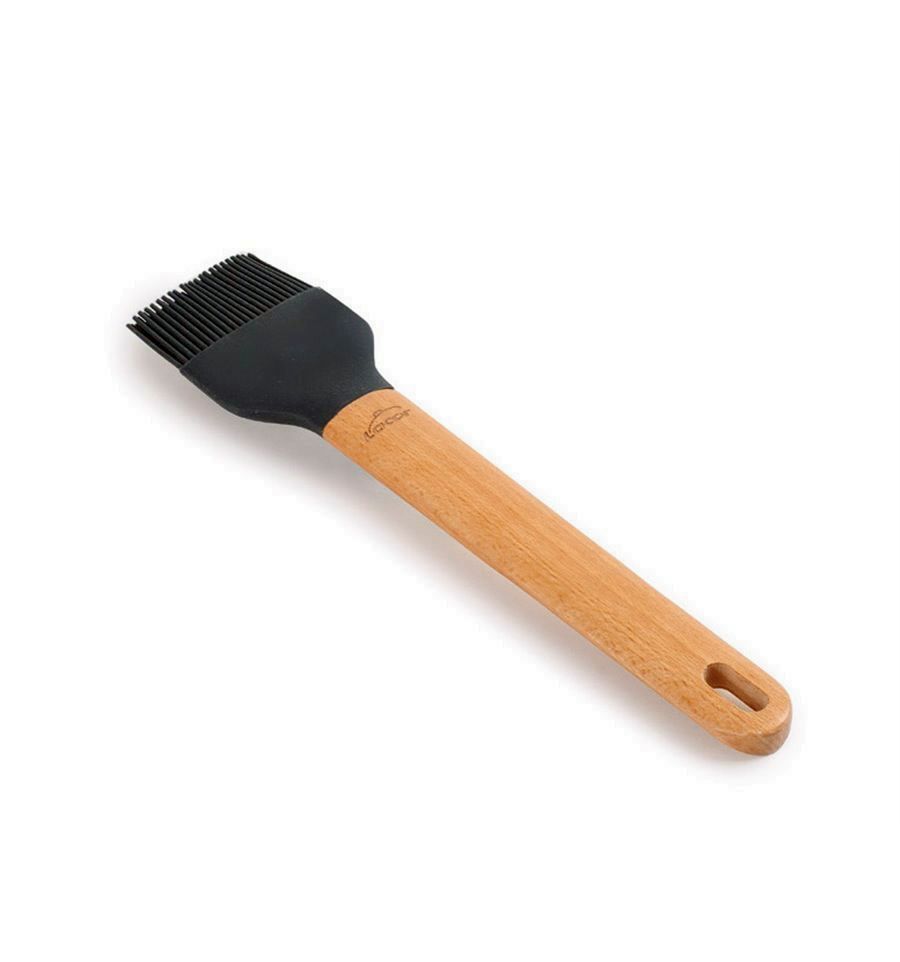 PINCEL UNITE LACOR