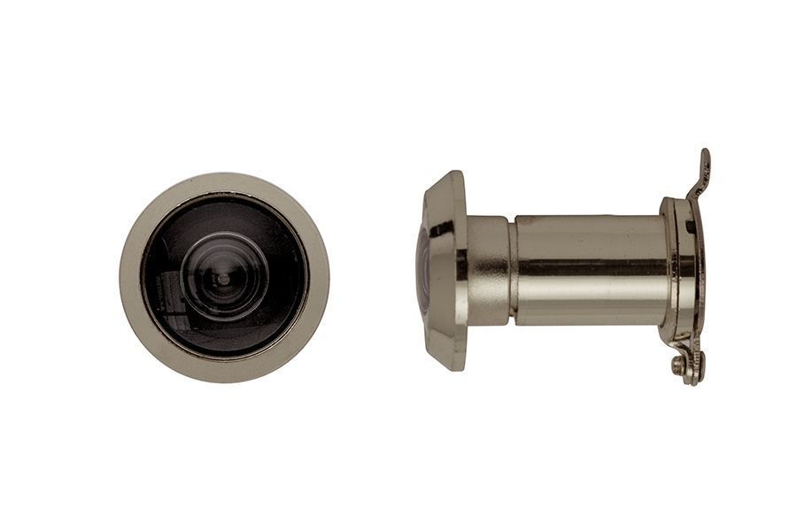 MIRILLA OPTICA MR3560NSAT 3560mm JANDEL