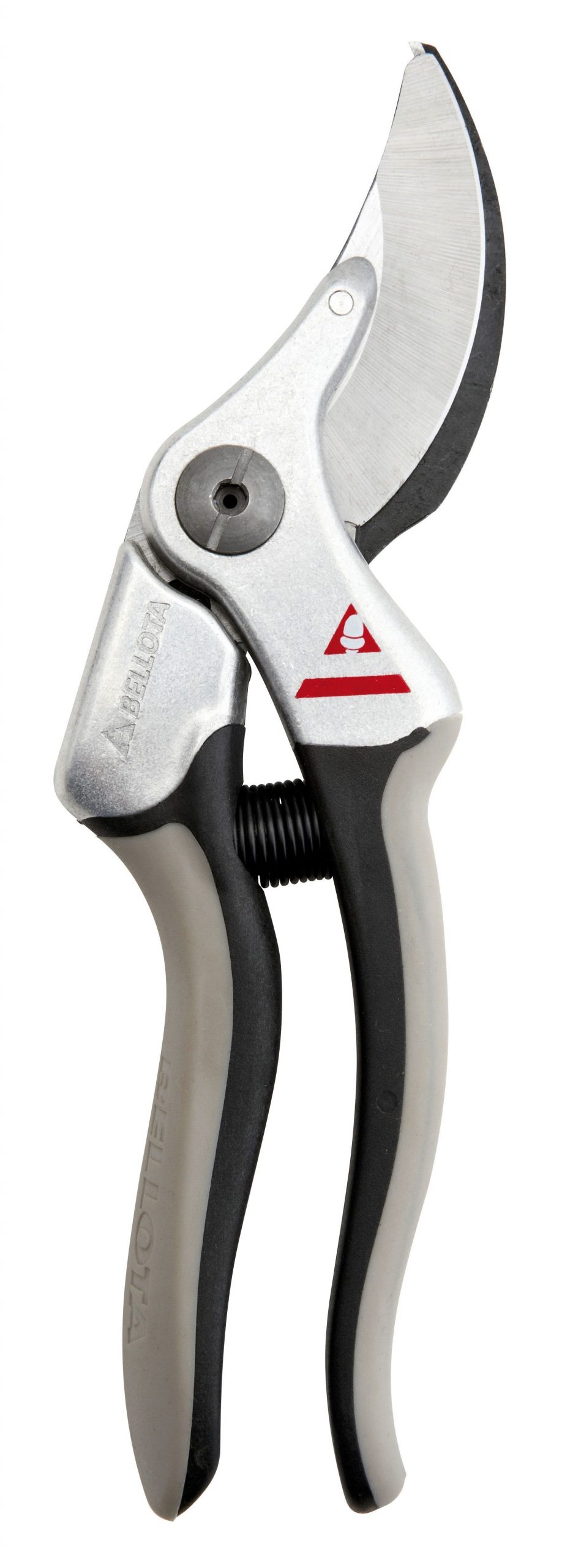 TIJERA PODAR BELLOTA PRO 351221