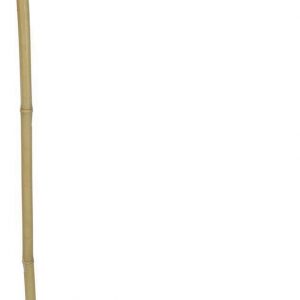 ANTORCHA BAMBU KOOP NATURAL 120 CMS.