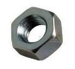 TUERCA TORNILLO SILLA W3/16 (1000U)