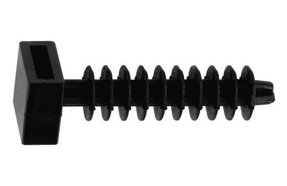 TACO BRIDA INDEX NEGRO M8 (100U)