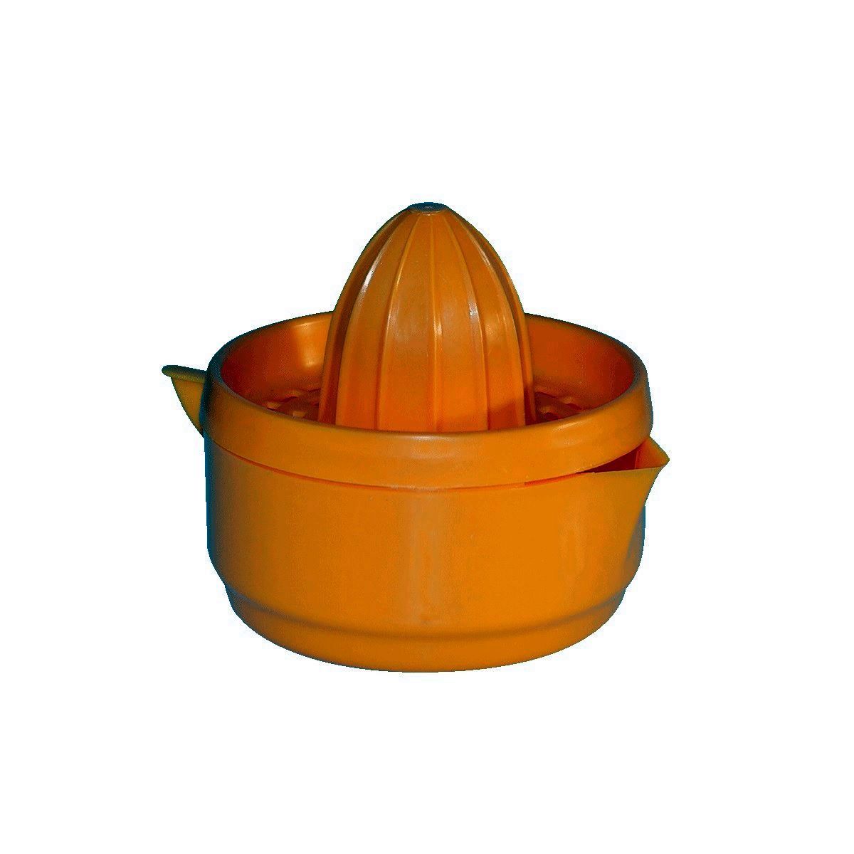 EXPRIMIDOR DENOX DE PLASTICO MANUAL