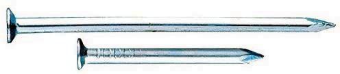 PUNTAS ACERO INDEX 2'25X30 (500U)