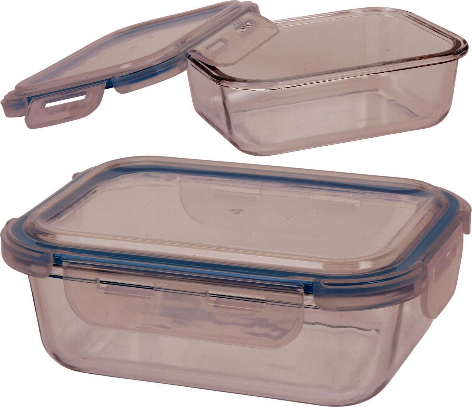 TAPER BOROSILICATO EXCELLENTH  550ML.