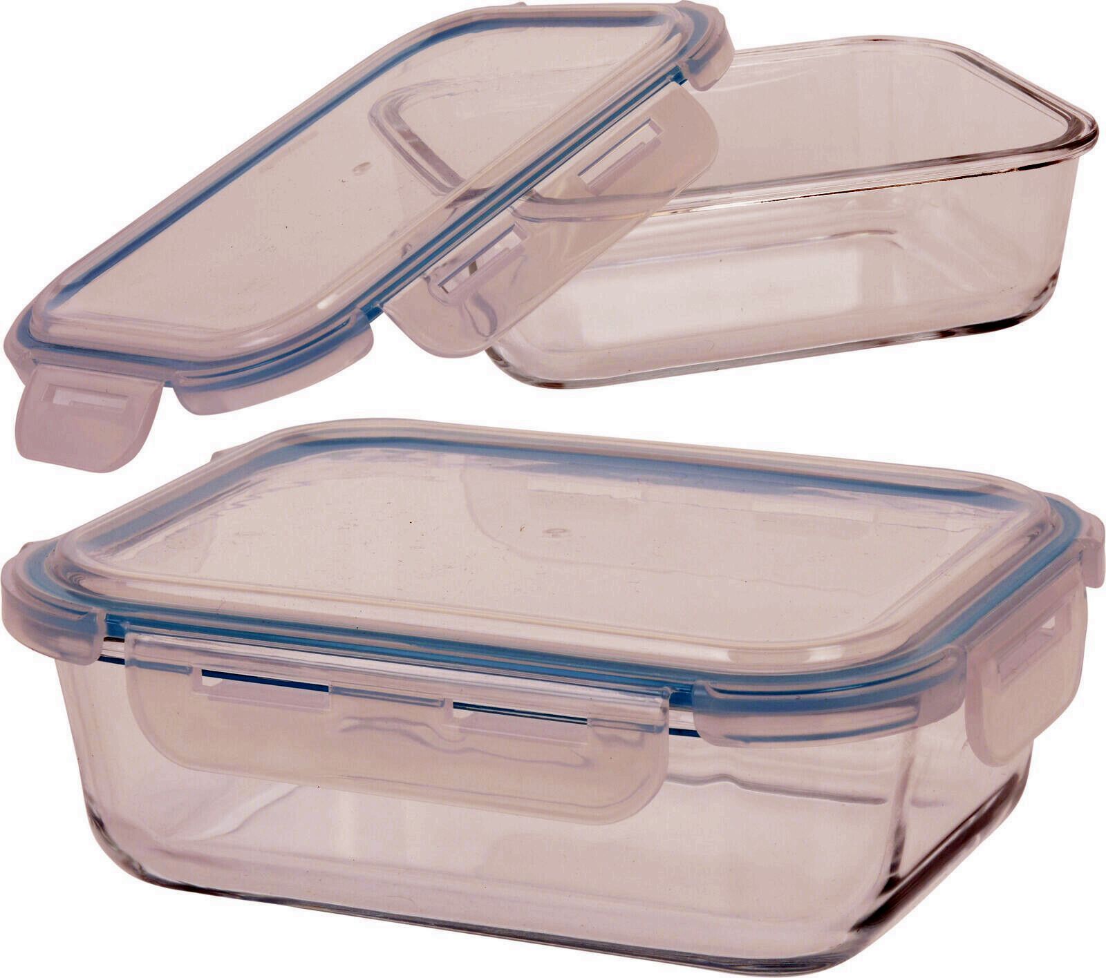TAPER BOROSILICATO EXCELLENTH 1000ML.