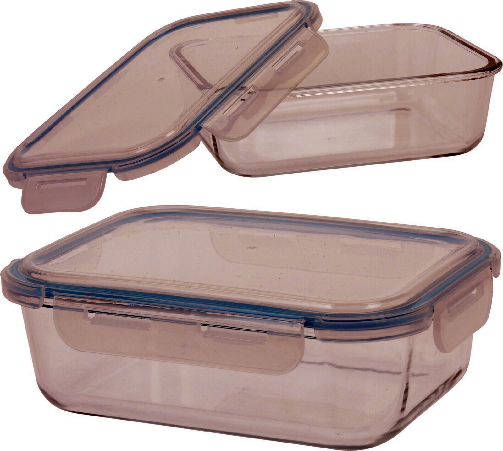 TAPER BOROSILICATO EXCELLENTH 1480ML.