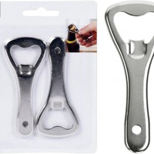 ABRETAPON EXCELLENTH METAL (B/2 UDS)