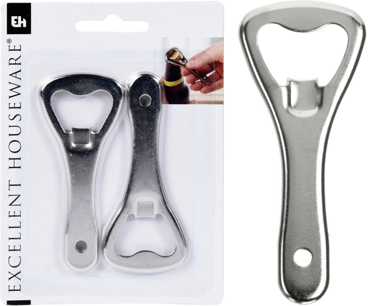ABRETAPON EXCELLENTH METAL (B/2 UDS)