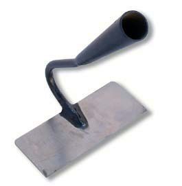BIRBADORA PULIDA FC 54405 (180 X 65 MM) SIN MANGO