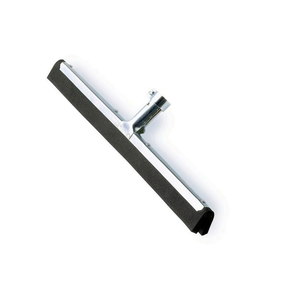 HARAGAN METALICO MAYA 45 CMS. SIN MANGO