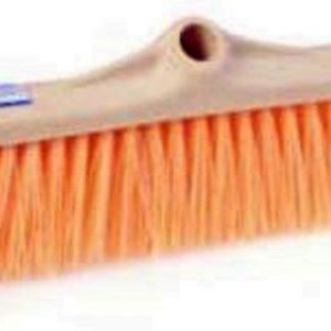 CEPILLO BARRENDERO VIKINGA 50 CMS. PROEX SIN MANGO