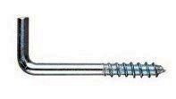 ALCAYATA INDEX ROSCA ZINCADO 20X 80  (200U)