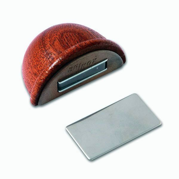 TOPE RETENEDOR B78280Z SAPELLI CON IMAN BRINOX
