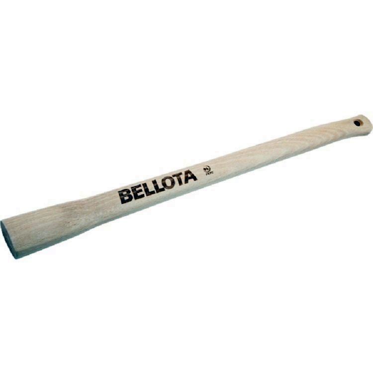 MANGO BELLOTA HACHA 8130  1500 GRS.