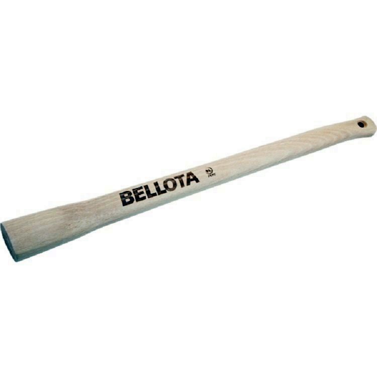 MANGO BELLOTA HACHA 8130  2000 GRS.