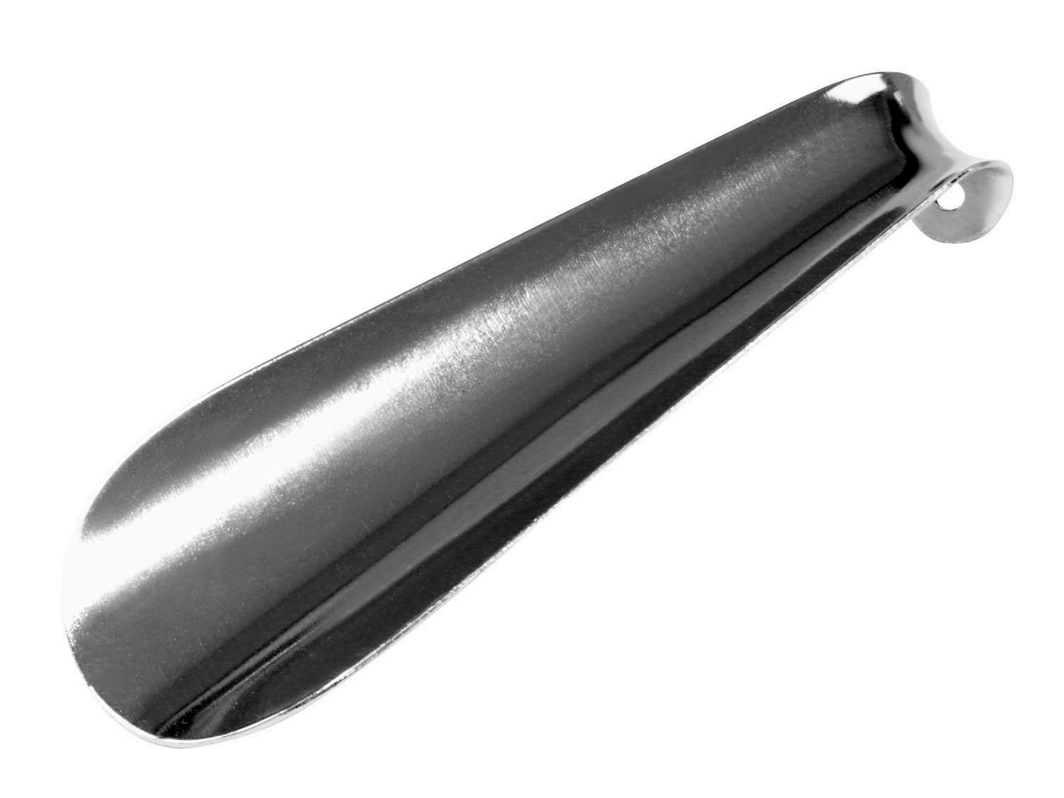 CALZADOR AMIG NIQUEL MODELO 2 120X40X18MM.