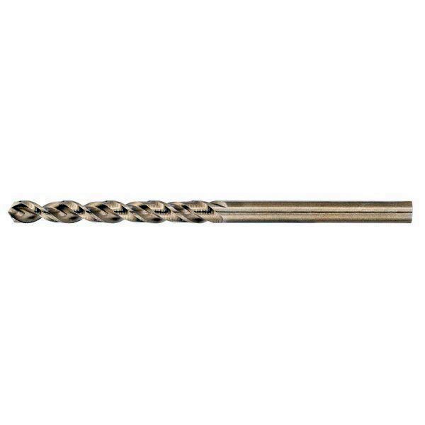 BROCA COBALTO DEWALT EXTREME 5MM.