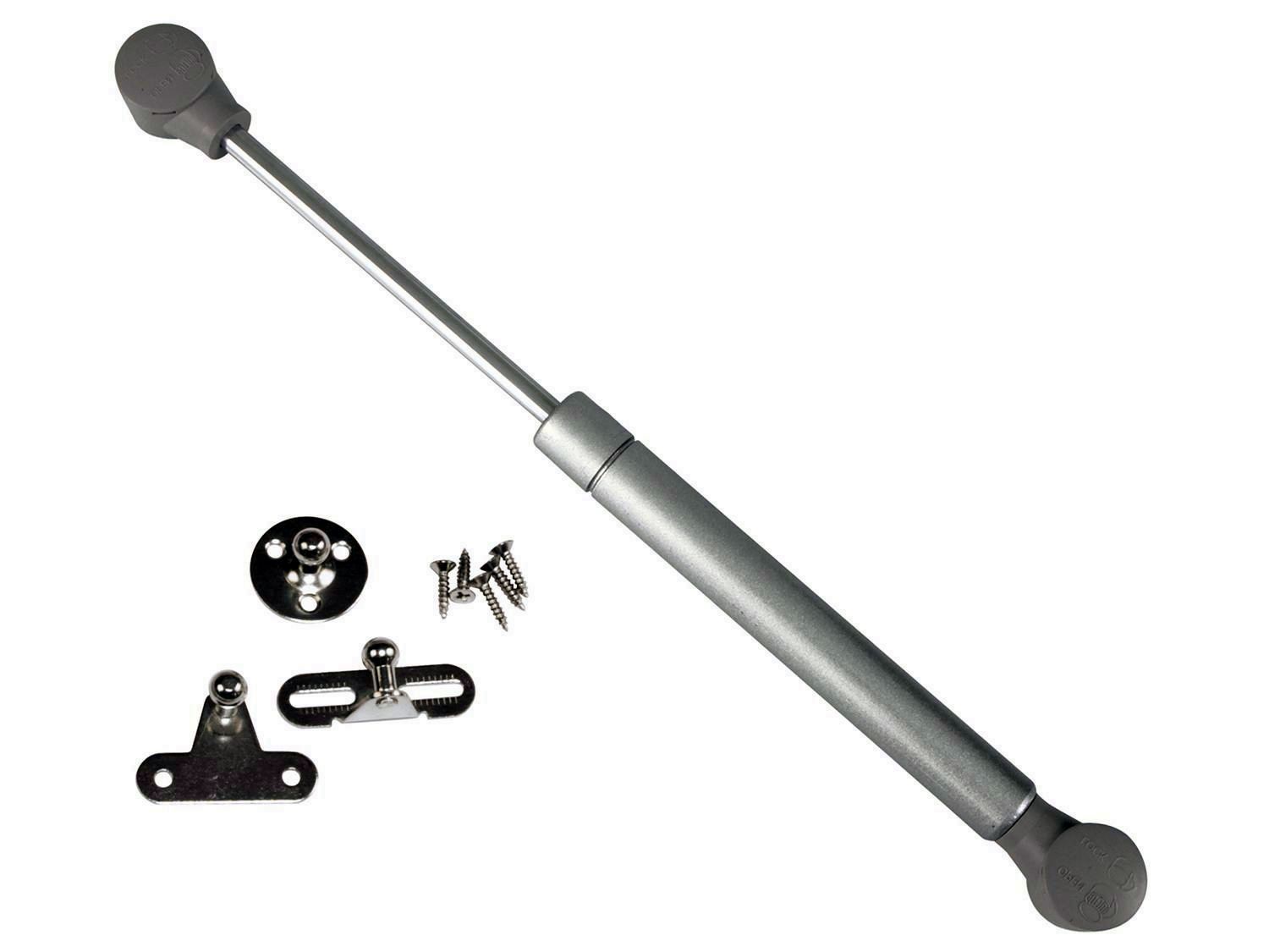COMPAS GAS ABIERTO AMIG MODELO 95 8KG. (4U)