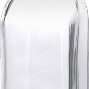 ACEITERA EXCELLENTH 500 ML.