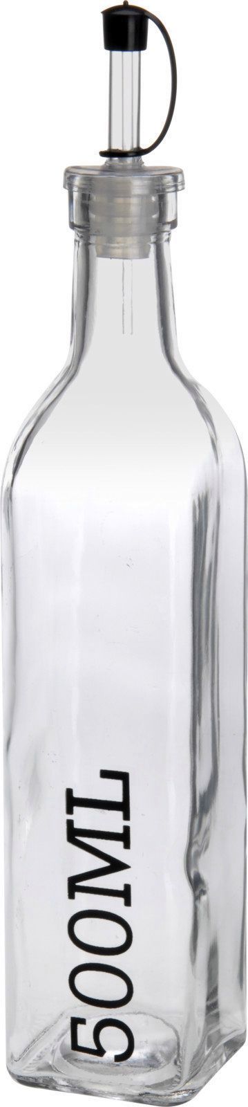 ACEITERA EXCELLENTH 500 ML.