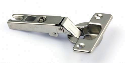 BISAGRA COCINA R737L 35 MM. (25U)