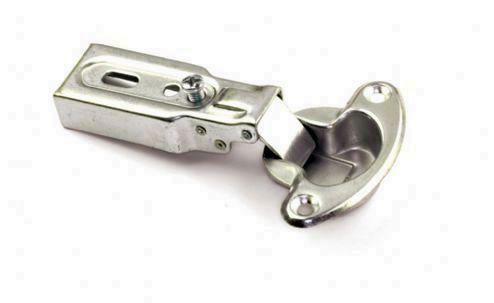 BISAGRA COCINA R206M DOBLE/RES. (30U)