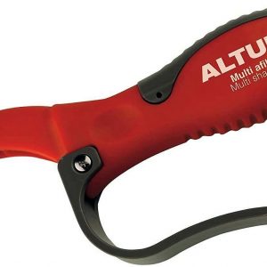 AFILADOR ALTUNA MULTIAFILADOR TIJERAS