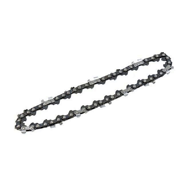 CADENA MOTOSIERRA FERRESTOCK 0'10X8X9