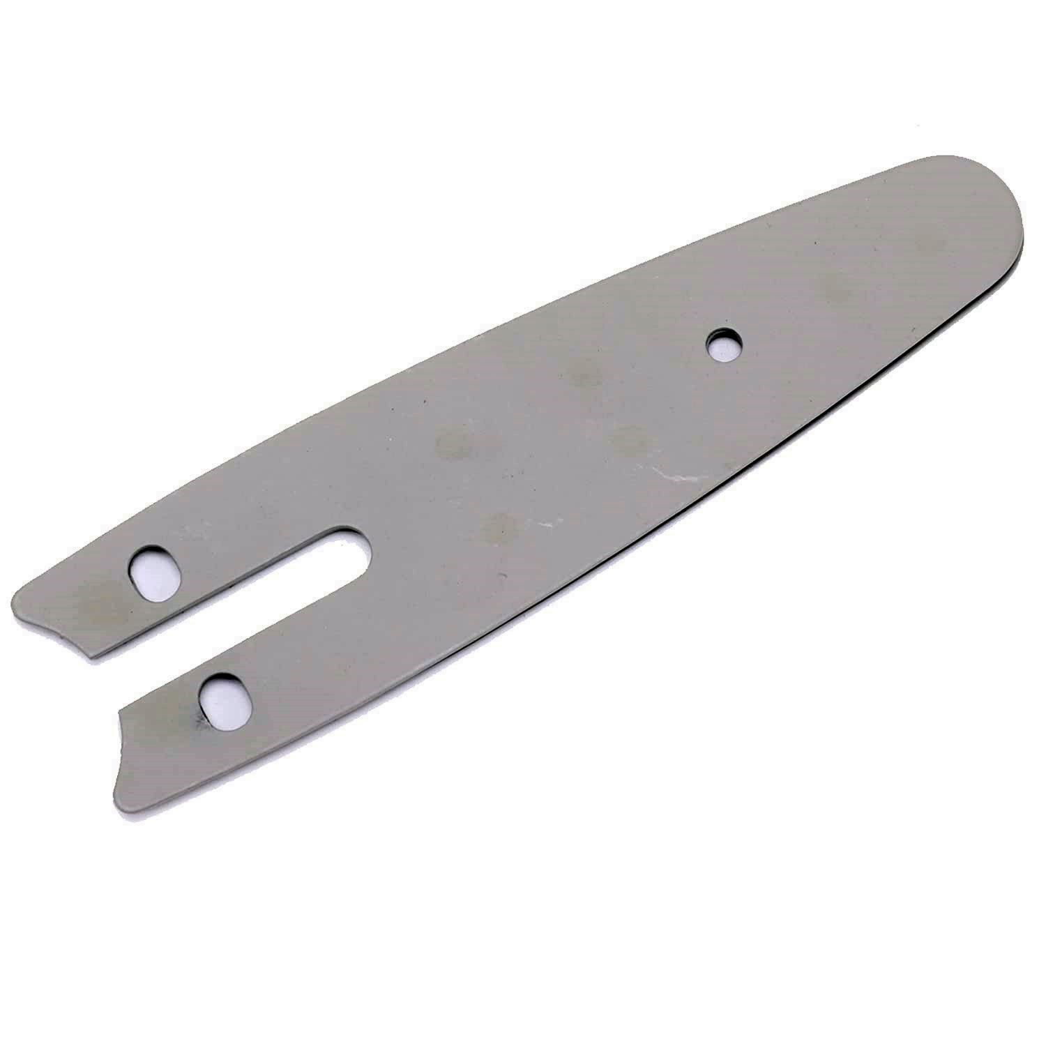 ESPADA MOTOSIERRA FERRESTOCK 100MM. 4"