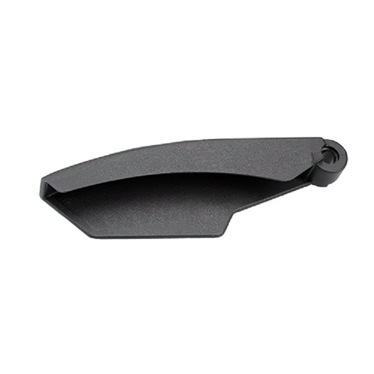 PROTECTOR DE SEGURIDAD MINI MOTOSIERRA