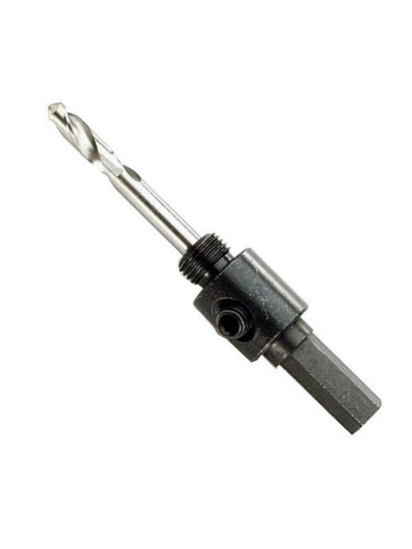 HUSILLO CORONA PARED HEPYC 1/2 1630MM.
