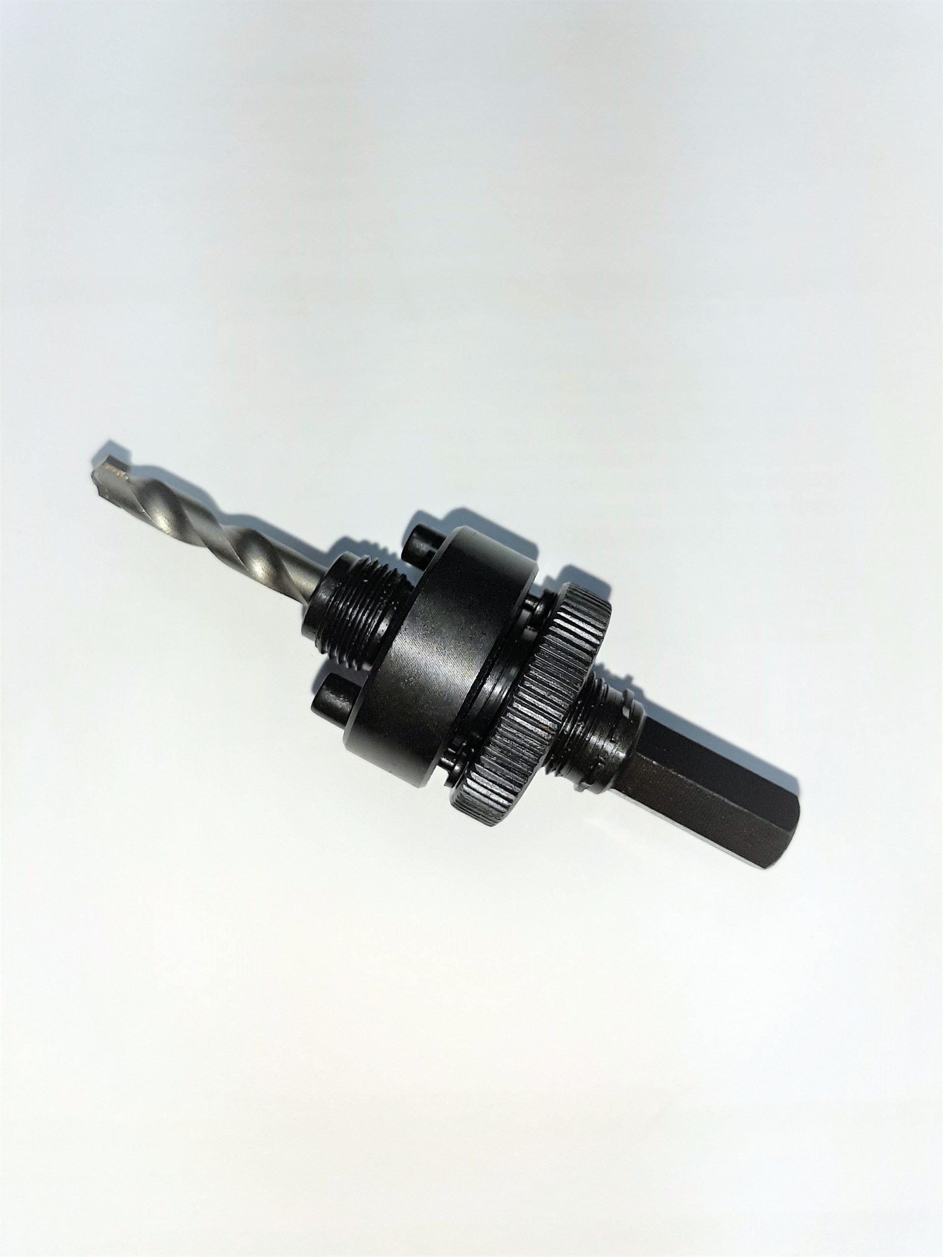 HUSILLO CORONA PARED HEPYC 5/8 31114MM.