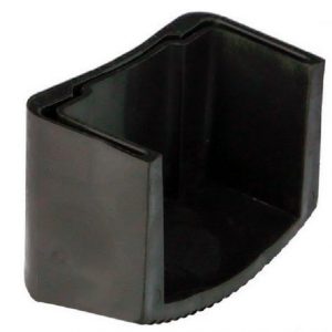 CONTERA ESCALERA ALUMINIO PLEGABLE TAPAFINALES (2UDS.)
