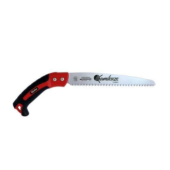SERRUCHO PS270H TURBO 2962 SIN FUNDA KAMIKAZE