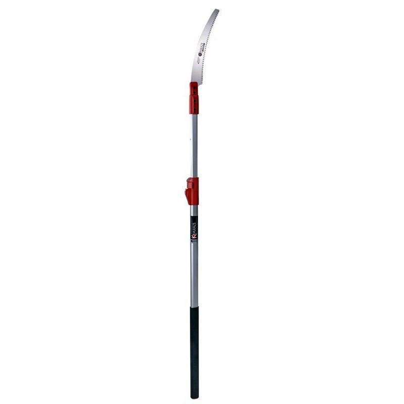 SERRUCHO TELESCOPICO KAMIKAZE 8508 2X1'5